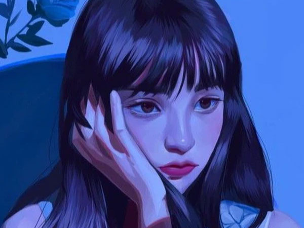 Sau đêm tân hôn, tôi nhận được một bài học bất ngờ và đắng chát từ ông xã to cao, đẹp trai, cơ bắp