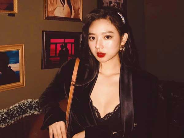 Hot girl điêu đứng một thời gian dài vì sự cố lộ 'ảnh nóng': 'Đó có phải là em không?' và loạt lời lăng mạ