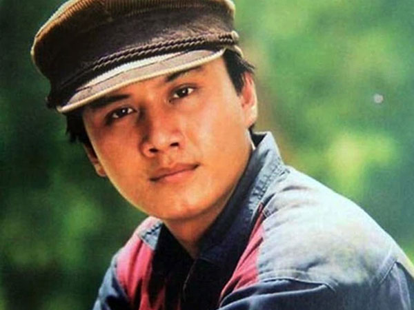 Tài tử Lê Công Tuấn Anh và câu chuyện về cái chết bí ẩn gây chấn động showbiz ở tuổi 29, có gì trên lá thư tuyệt mệnh?