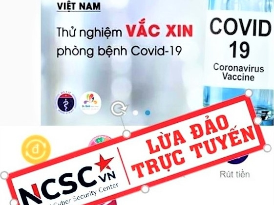 Phẫn nộ: Xuất hiện thủ đoạn lừa đảo qua tin nhắn nhắm vào những người khó khăn, cần tới trợ cấp vì dịch COVID-19