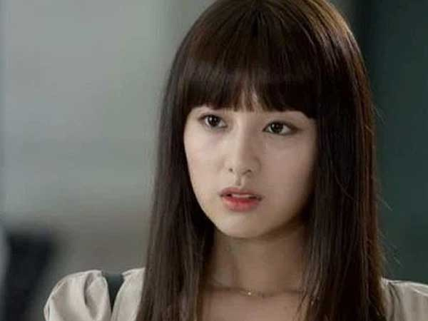 Sau một bữa nổi hứng vào bếp thay vợ, chồng tôi tuyên bố một câu khiến cả nhà chết điếng