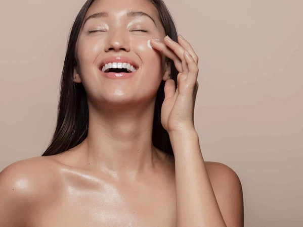 10 lầm tưởng về Retinoids bạn cần từ bỏ ngay lập tức khi sử dụng hoạt chất này