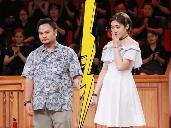 Thêm biến căng: Lương Minh Trang đăng tâm thư phản pháo Vinh Râu, tiết lộ góc khuất hôn nhân và phẫn nộ vì thái độ của chồng cũ