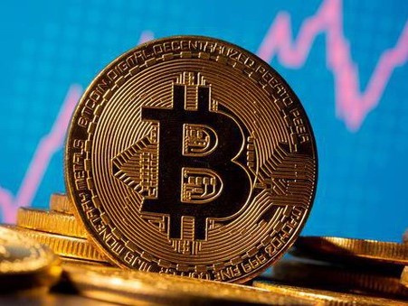 Bitcoin có thể phá cản 40.000 USD trong hôm nay?