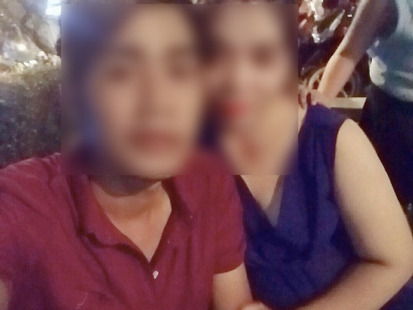 Dở khóc dở cười với lá thư chồng gửi vợ trước khi đi cách ly: 'Em không nghe lời, anh bó tay!'