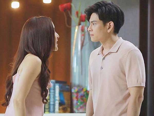 Thấy chồng có biểu hiện lạ, tôi đã lén kiểm tra điện thoại để rồi tan nát trái tim khi biết bí mật mà anh đang giấu giếm vợ