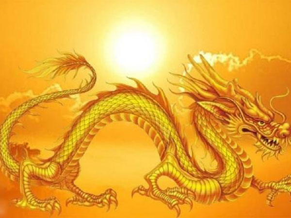 Bất chấp tháng cô hồn, top 3 con giáp một bước đổi đời, tài lộc bủa vây, giàu sang sung túc