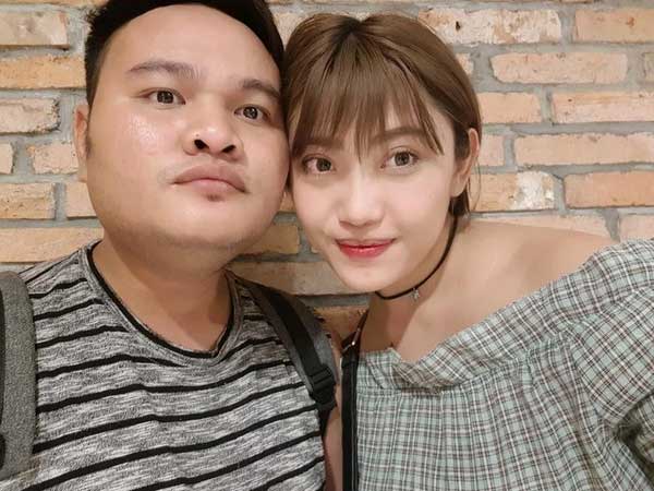 Minh Trang hé lộ bị Vinh Râu công kích sau ly hôn, đáp trả thẳng mặt khi netizen 'khịa' suốt ngày đá xéo chồng cũ