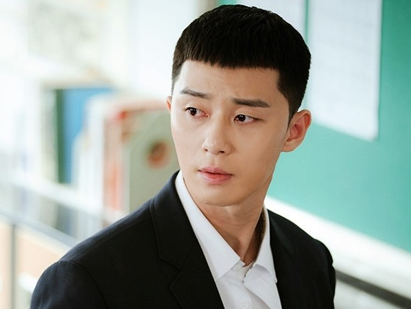 Rộ tin Park Seo Joon đóng vai bự ở The Marvels, là con trai một nhân vật trong Avengers 2?