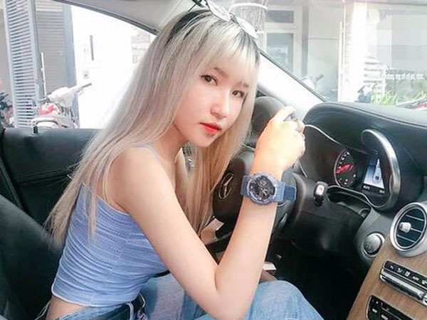'Xuýt xoa' bộ sưu tập 'xế hộp' của anh em làng game: 10 điểm về độ sang - xịn - mịn!