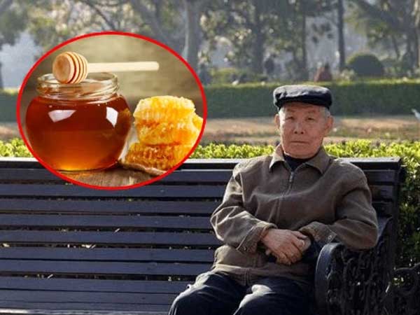 Cụ ông mắc bệnh tiểu đường nhưng vẫn khỏe khoắn: Bí quyết ổn định lượng đường trong máu nhờ tránh ăn 4 thứ, toàn món người Việt rất thích