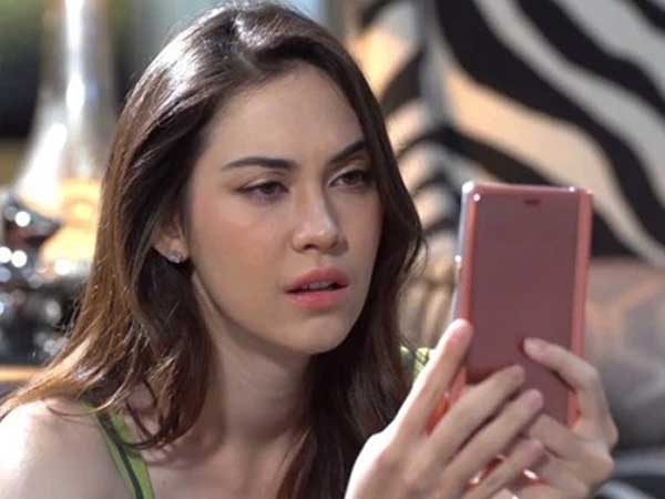 Vừa mua chiếc nồi chiên không dầu thì bị mất trộm, nửa tháng sau nhờ một bát muối mà tôi phát hiện ra chuyện chấn động