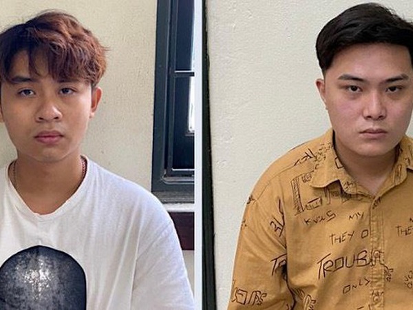 Hà Nội: Cụ bà 70 tuổi bị hai gã trai trẻ lừa gần 1 tỷ mua thuốc đông y, tặng căn hộ chung cư