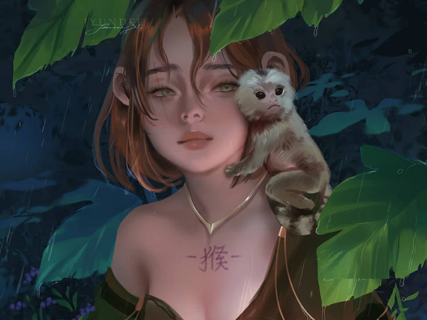 Ảnh bìa bài viết 774744