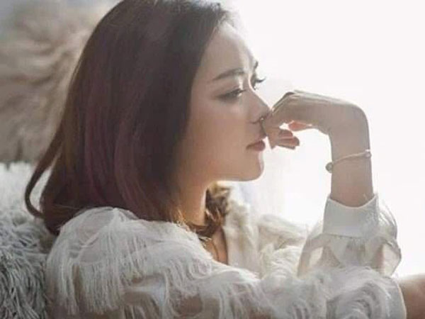 Bị chồng phản bội, cô vợ lên kế hoạch bài bản '1 mũi tên trúng 2 đích' khiến đôi gian phu dâm phụ phải điêu đứng, hội chị em như được 'cởi nỗi lòng'