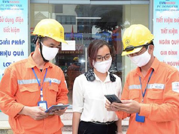 Chính phủ yêu cầu giảm giá nước sạch sinh hoạt cho người dân