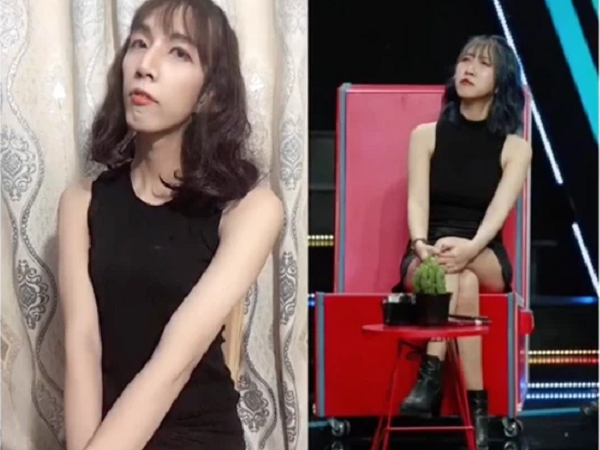 Cosplay cô gái đòi bạn trai cho tiền đầu tư, thanh niên khiến netizen chia phe tranh cãi trên MXH