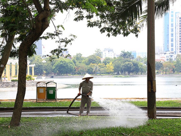 Ảnh bìa bài viết 774762