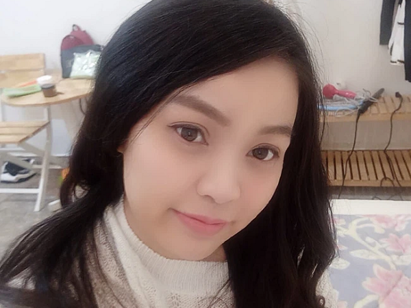 Tâm sự của F0 cả gia đình cùng nhiễm bệnh: 'Covid-19 - không thể chủ quan nhưng nếu chẳng may nhiễm bệnh thì phải thật bình tĩnh'!