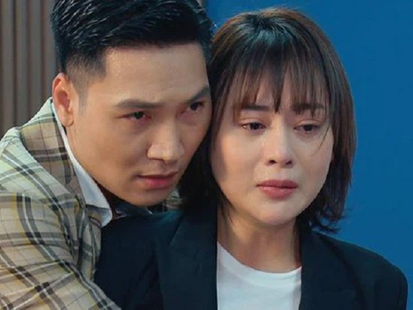Càng dài càng 'mất chất', netizen Việt yêu cầu Hương Vị Tình Thân & Hãy Nói Lời Yêu hãy 'biết điểm dừng'
