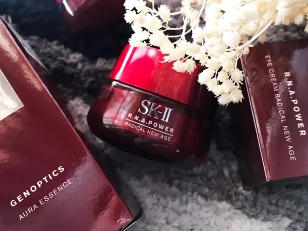 4 sản phẩm kém mắt 'đắt xắt ra miếng' đáng đầu tư