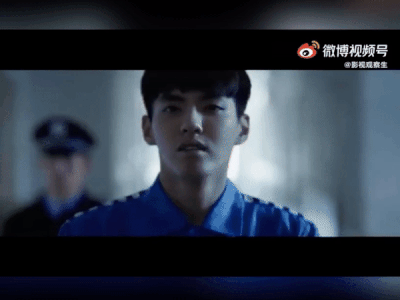 Trước nguy cơ lĩnh án chung thân vì cưỡng bức tập thể fan 14 tuổi, dân tình 'đào' lại clip ngồi tù của Ngô Diệc Phàm dự đoán tương lai Idol