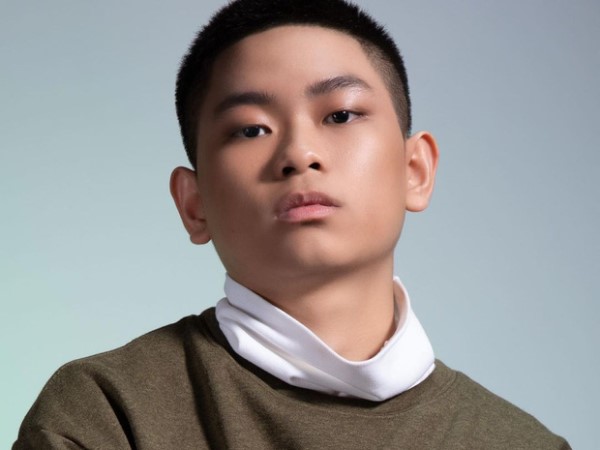 Rich kid Gia Kỳ tiết lộ chuyện lần đầu dùng thử ứng dụng hẹn hò 18+, cái kết lại quá "đắng lòng"