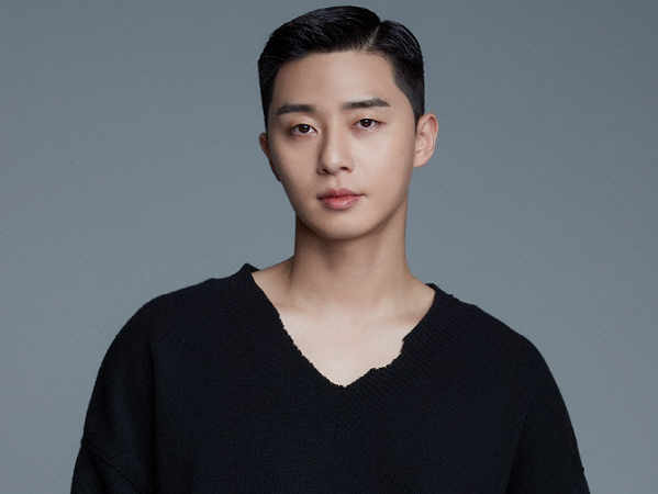 Park Seo Joon tham gia 'Captain Marvel 2: The Marvels', dự đoán trở thành đồng nghiệp của Hulk