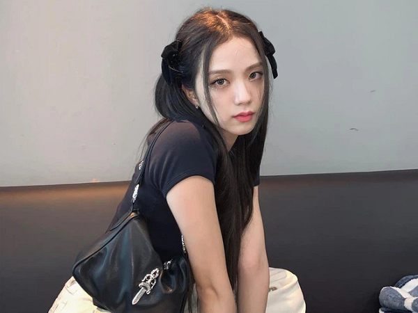 Điểm lại 10 trend khai nguồn từ idol Hàn, đâu mới là xu hướng được lòng netizen nhất?