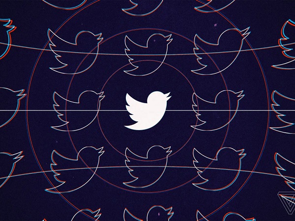 Twitter chi tiền cho hacker tìm sự thiên vị trong thuật toán cắt ảnh
