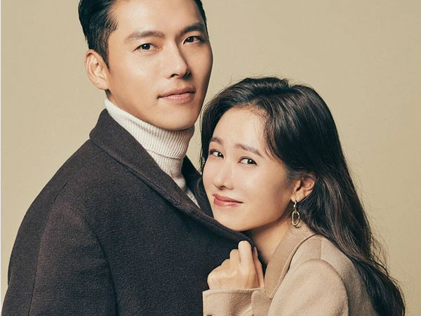 HOT: Hyun Bin và Son Ye Jin đồng loạt bí mật bán nhà ở Seoul, đã dọn về sống chung tại penthouse trăm tỷ trước khi cưới?