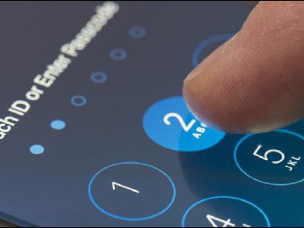 3 bước cài đặt đơn giản trên iPhone giúp tăng khả năng bảo mật, hạn chế nỗi lo lộ thông tin nhạy cảm