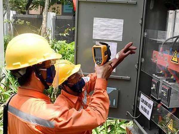 Đề xuất miễn tiền thuê nhà trong thời gian phong tỏa, giãn cách