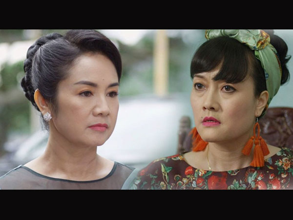 Vừa ăn cướp vừa la làng, 'tiểu tam' than vãn khổ sở với chính thất rồi văn vở xin luôn căn nhà 2 tầng, dân mạng khó tin: Sao trên đời lại có loại mặt dày đến thế?!