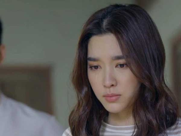 Một tuần liên tiếp thấy chồng mất hút lúc nửa đêm, tôi thấp thỏm kiểm tra camera để rồi cạn lời trước tật xấu khó chữa của anh