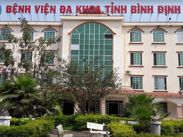 Phát hiện ca F0 ở phòng khám tư, hơn 10 bác sĩ bệnh viện công phải cách ly