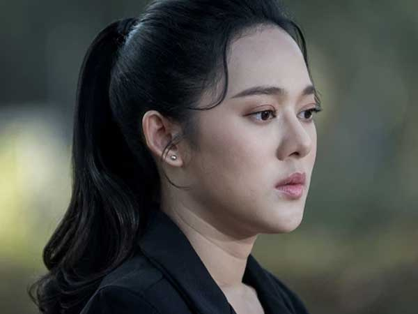 4 năm trời sống chết không cho tôi gặp con, bây giờ chồng cũ đột nhiên đề nghị một chuyện khiến tôi rối bời