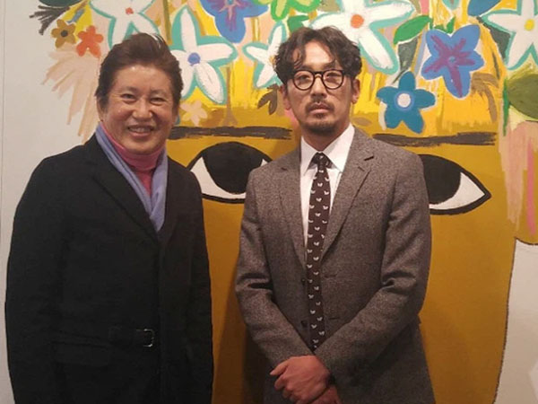 Tài tử Thử Thách Thần Chết Ha Jung Woo lên tiếng về vụ bố đẻ đình đám 76 tuổi ép người tình kém 39 tuổi phá thai