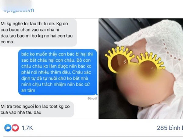 Ảnh bìa bài viết 775311