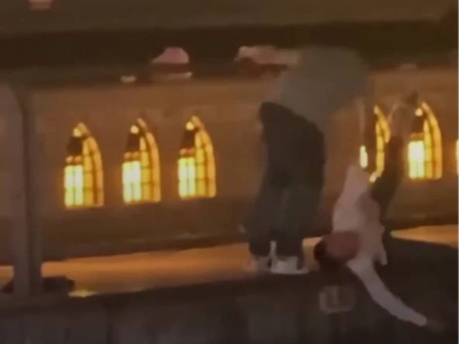 Bộ Ngoại giao trả lời về clip nam thanh niên được cho là người Việt bị sát hại dã man ở Nhật
