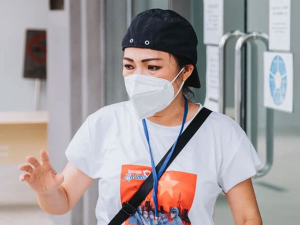 Phương Thanh lên tiếng làm rõ nghi vấn chiếm đoạt tiền từ thiện, tung toàn bộ sao kê vạch trần thủ đoạn gài bẫy tinh vi của kẻ xấu