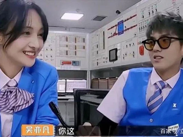 Đang sống khốn khổ tại Mỹ, Trịnh Sảng vẫn hóng hớt bê bối của Ngô Diệc Phàm ở quê nhà theo cách không ai ngờ tới