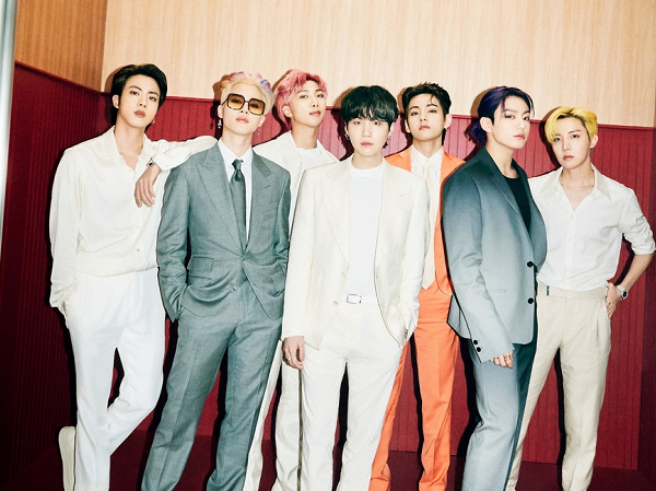 Phó Tổng biên tập Billboard 'vả cực mạnh' vào fan BTS: 'Miễn là BTS bán đủ đĩa thì họ cứ #1, về cơ bản #2 bây giờ mới chính là #1 thật'