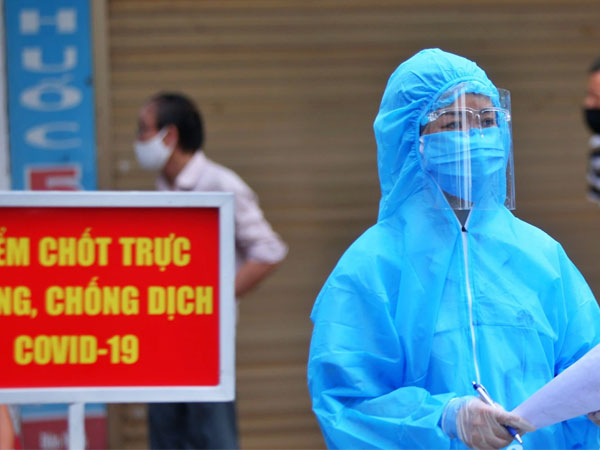 Ảnh bìa bài viết 775490