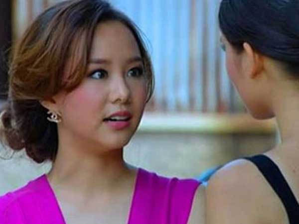 Nhờ chị chồng chăm sóc bố bị bệnh nằm liệt giường, chị ấy đưa ra một con số khiến vợ chồng tôi tái mặt