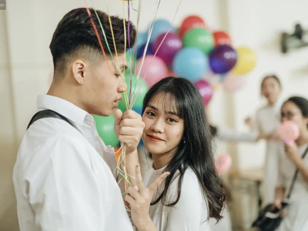 Chính thức: Thời gian tựu trường, khai giảng của học sinh 63 tỉnh thành