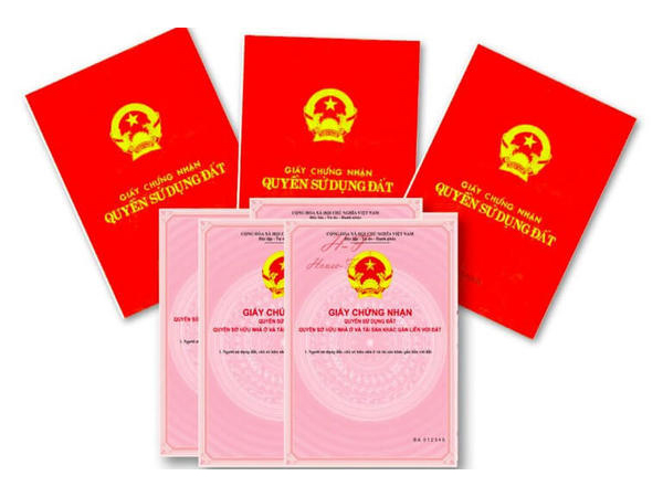 Giả danh cán bộ Sở TN&MT Hà Nội lừa đảo chiếm đoạt tiền tỷ