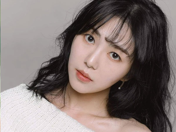 Mina (AOA) hồi tỉnh sau 5 ngày điều trị vì tự tử lần 4, nhưng động thái mới khiến dân tình 'quay xe' 180 độ vì ngán ngẩm