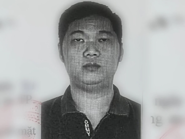Công an TP HCM truy nã giám đốc Công ty Active Real
