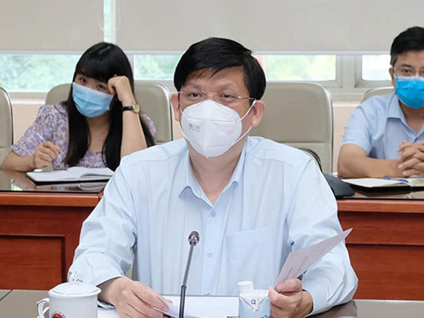 Ảnh bìa bài viết 775549
